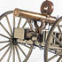 Antiques & Auction News Article: Incredibly Rare Gatling Gun Sells For $222,000 In Cowan's Arms And Armor Auction  