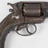Antiques & Auction News Article: Milestone Auctions Celebrates First Million-Dollar Sale Of Historical Militaria And Firearms