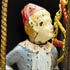 Antiques & Auction News Article: Morphy's To Host Sale Brimming With Toys, Banks, Trains And Dolls On March 13 And 14
