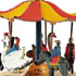 Antiques & Auction News Article: Morphy's To Host Sale Brimming With Toys, Banks, Trains And Dolls On March 13 And 14