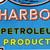 Antiques & Auction News Article: High-Octane Petroliana Sets The Pace At Morphy Gas And Oil Auction