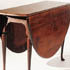 Antiques & Auction News Article: New Customers Drive Sales 