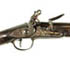Antiques & Auction News Article: Morphy's Extraordinary Sporting And Collector Firearms Sale Captures $8.4 Million Over Three Days