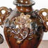 Antiques & Auction News Article: More Antiques From Moyer Estate Sell Well At Pook And Pook Online Sale