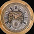 Antiques & Auction News Article: Private Collection Of Fine Antique Gold Pocket Watches Ticks To $1.8 Million At Morphy's