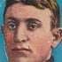 Antiques & Auction News Article: Fresh-To-Market Collection Of Vintage Baseball Cards Coming Aug. 15