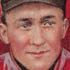 Antiques & Auction News Article: Fresh-To-Market Collection Of Vintage Baseball Cards Coming Aug. 15