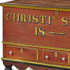 Antiques & Auction News Article: Linda And Dennis Moyer Estate Sale