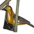 Antiques & Auction News Article: Americana And International Auction At Pook & Pook On Oct. 9 and 10