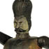 Antiques & Auction News Article: Americana And International Auction At Pook & Pook On Oct. 9 and 10