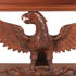 Antiques & Auction News Article: Cordier Auctions To Sell Former Harrisburg Mayor Stephen Reed Estate On Nov. 1 And 15