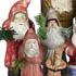 Antiques & Auction News Article: Christmas Antique Toy Auction with Noel Barrett At Pook & Pook Inc.