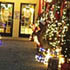 Antiques & Auction News Article: Christmas Shopping At The Emporium