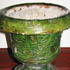 Antiques & Auction News Article: A Look At Red Earthenware Made In Mason, Ohio