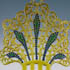 Antiques & Auction News Article: Crowning Glories: Decorative Hair Combs
