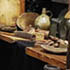 Antiques & Auction News Article: Simple Goods Spring Show Set For Berlin, Ohio