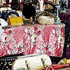 Antiques & Auction News Article: Renninger's Extravaganza To Be Held In Kutztown, Pa.