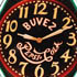 Antiques & Auction News Article: Canadian Antique Clocks Excel At Miller & Miller Sale