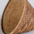 Antiques & Auction News Article: Native American Auction Results