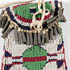 Antiques & Auction News Article: Native American Auction Results