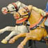Antiques & Auction News Article: Part One Of Premier Schroeder Toy And Bank Collection Rings The Register At $3.1 Million