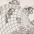 Antiques & Auction News Article: Audubons Lead Maps And Atlases Auction At Swann