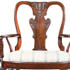 Antiques & Auction News Article: Nye & Company Auctioneers To Hold Two-Day Online Estate Treasures Sale On Jan. 20 And 21