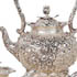Antiques & Auction News Article: Nye & Company Auctioneers To Hold Two-Day Online Estate Treasures Sale On Jan. 20 And 21