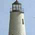 Antiques & Auction News Article: Independence Weekend Auction On Nantucket Planned By Rafael Osona
