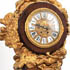 Antiques & Auction News Article: Fall Auction Season Kicks Off At Fontaine's 