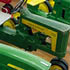 Antiques & Auction News Article: PA Auction Center Holds Catalog Sale With Antique Cars, Tools, Toys, And Zook Dioramas