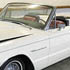 Antiques & Auction News Article: PA Auction Center Holds Catalog Sale With Antique Cars, Tools, Toys, And Zook Dioramas