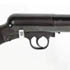 Antiques & Auction News Article: Milestone Auctions Announces Unprecedented Lineup Of Historically Important Firearms For Jan. 30 Sale