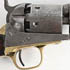 Antiques & Auction News Article: Milestone Auctions Announces Unprecedented Lineup Of Historically Important Firearms For Jan. 30 Sale