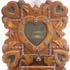 Antiques & Auction News Article: Hartzell's Auction Gallery To Hold Three-Day Fine Antiques Sale