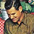 Antiques & Auction News Article: Norman Rockwell's 1945 Masterwork 