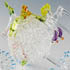 Antiques & Auction News Article: A Sparkling Web: Spun Glass Figurines