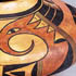 Antiques & Auction News Article: Pook & Pook Holds Native American Indian Auction