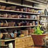 Antiques & Auction News Article: Barn Show Set For March 13 In North East, Md. 