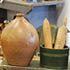 Antiques & Auction News Article: Early Settler's Antiques Show Returns To Frederick, Md.