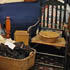 Antiques & Auction News Article: Early Settler's Antiques Show Returns To Frederick, Md.