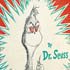 Antiques & Auction News Article: A Small Glimpse Into The World Of Dr. Seuss 