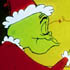 Antiques & Auction News Article: A Small Glimpse Into The World Of Dr. Seuss 