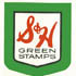 Antiques & Auction News Article: The Old Stamping Ground: Trading Stamp Tales