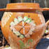 Antiques & Auction News Article: Christian Klinker: A Pioneer German Potter From Bucks County, Pa.
