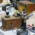 Antiques & Auction News Article: Spring Antique And Vintage Telephone Show Comes To Lancaster, Pa.