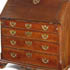 Antiques & Auction News Article: The Collection Of Mark And Marjorie Allen Set For June 30 And July 1