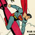 Antiques & Auction News Article: A Superman Auction For The Superfan Takes Flight July 7