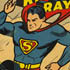 Antiques & Auction News Article: A Superman Auction For The Superfan Takes Flight July 7