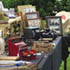 Antiques & Auction News Article: Antiques On The Avenue Show And Sale Slated For July 10